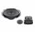 Hertz ESK F165.5