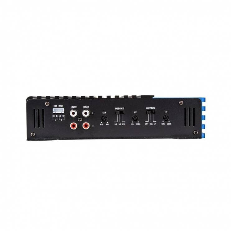Kicx AP 2.120AB