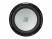 Kicker KM102