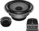 Hertz HSK 165.4