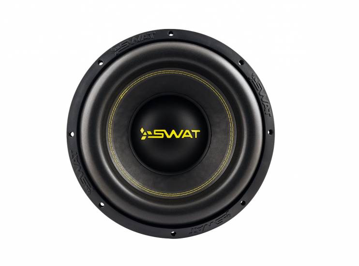 SWAT EXE-12d2 v.2