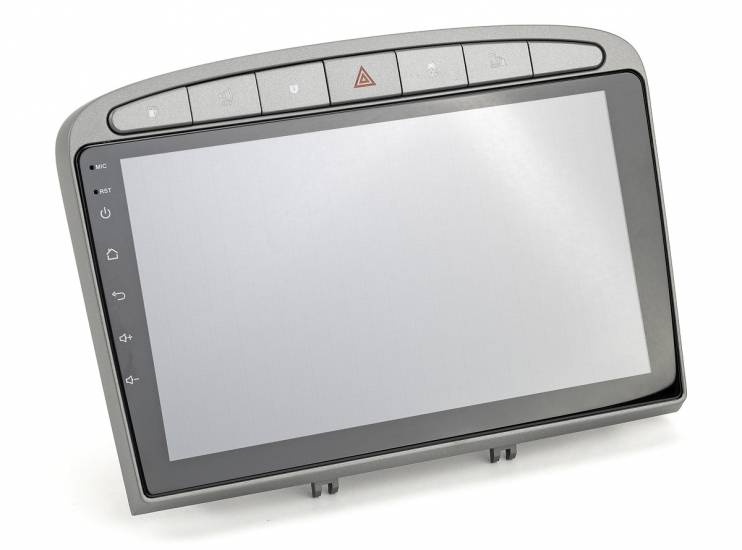 Incar RFR-FC243