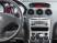 Incar RFR-FC243
