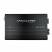 Avatar Pure Sound PS-1000.1