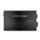 Avatar Pure Sound PS-1000.1