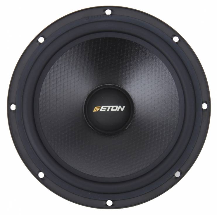 ETON WPOW160.2/172.2