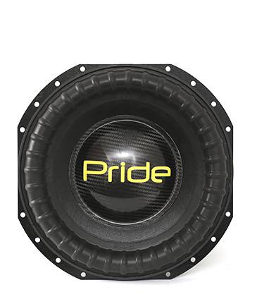 Pride S v.3 12