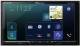 PIONEER AVH-Z5000BT