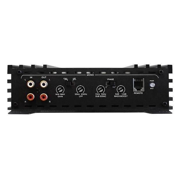 ZAPCO ST-1B