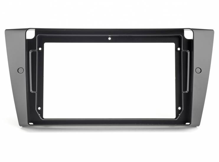 Incar RBW-FC212