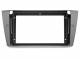 Incar RBW-FC212