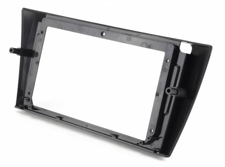 Incar RBW-FC212
