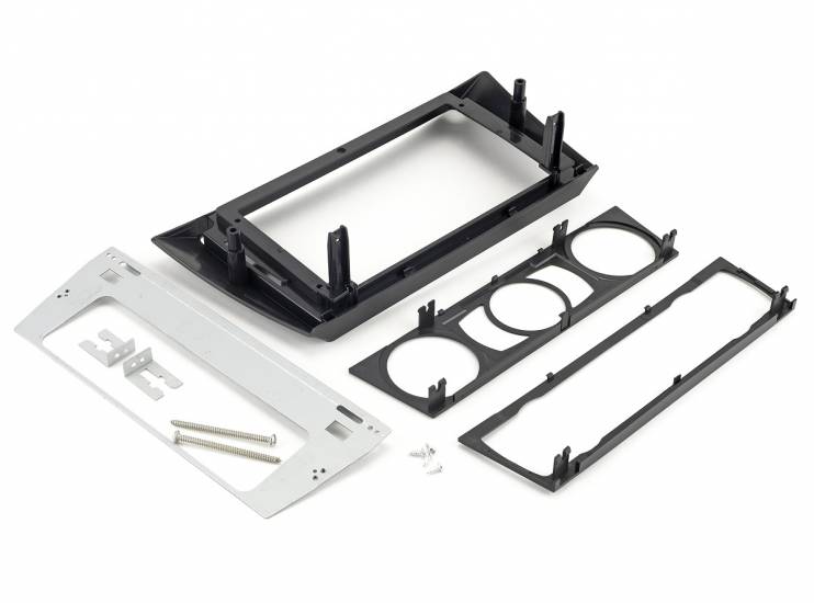 Incar RBW-FC212