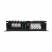 Kicx SP 4.80AB
