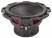 Rockford Fosgate P1S2-10