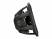 KICKER L7S122