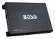BOSS Audio Systems R4004