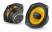 Jl audio C1-525x