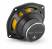 Jl audio C1-525x
