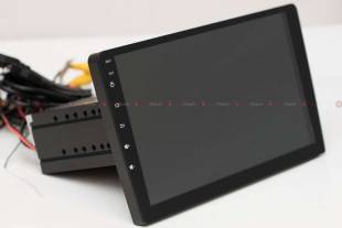 Штатная магнитола 9" Redpower 31210 R IPS Hyundai Santa Fe III DM (2012+)