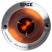 EDGE EDPRO22T-E4