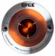 EDGE EDPRO22T-E4