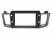 Incar RTY-FC550