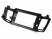 Incar RTY-FC550