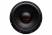 DD Audio DD608