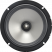 AMPgroup LB 6.5