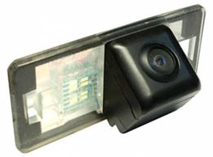 Pleervox PLV-AVG-AU03