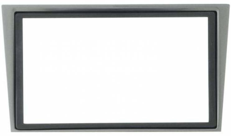 Incar ROP-N07