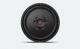 JBL CLUB WS1200