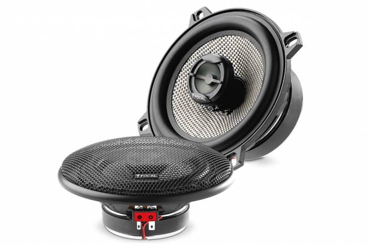 Focal Access 130 AC