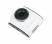 Blackview Z11 White