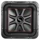 KICKER L7R122