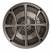 DLS XCD-SCAND-165Wi