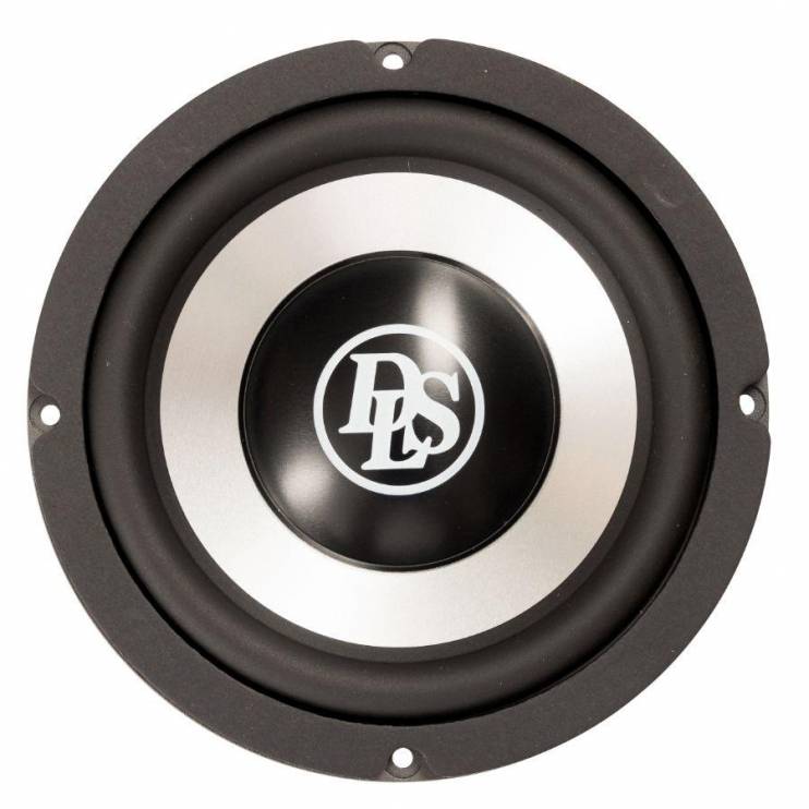 DLS XCD-SCAND-165Wi
