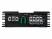 ZAPCO ST-4X P