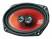 MTX TR694