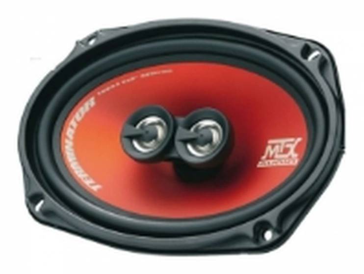 MTX TR694