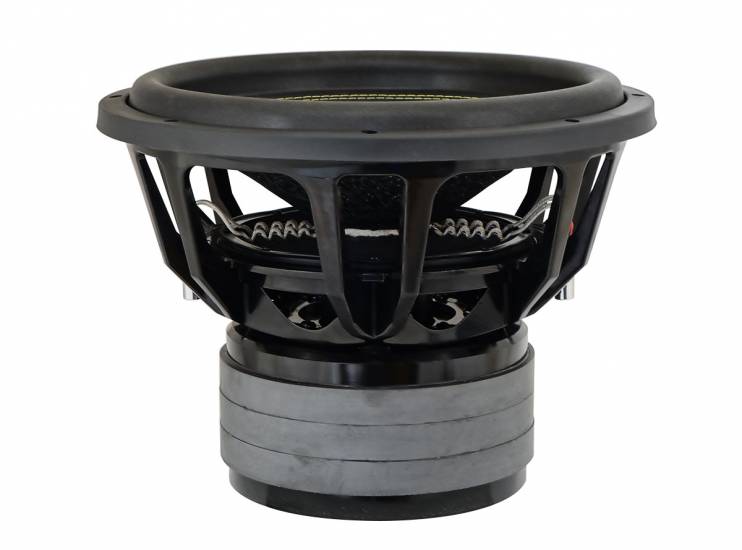 SWAT HLG-15D2 v.2