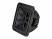 KICKER L7S124