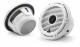Jl audio M6-770X-C-GwGw