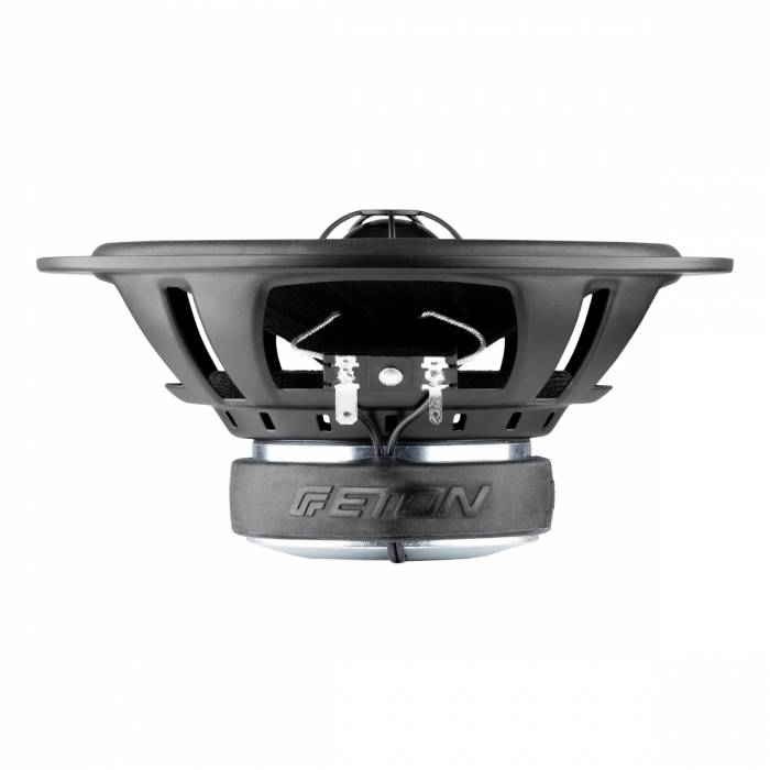 Eton PFX 16