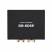 Deaf Bonce DB-6DSP