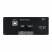 Deaf Bonce DB-6DSP