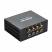 Deaf Bonce DB-6DSP