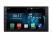 Штатная магнитола FarCar s200 для Universal на Android (V807)