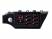Incar XTA-1802